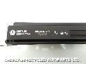 View Auto part Amplifier Unit JEEP GRAND CHEROKEE 2001