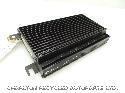 View Auto part Amplifier Unit JEEP GRAND CHEROKEE 2001