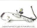 View Auto part RR Window Regulator JEEP CHEROKEE 1996
