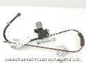 View Auto part RR Window Regulator JEEP CHEROKEE 1996