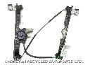 View Auto part RF Window Regulator JEEP GRAND CHEROKEE 2006
