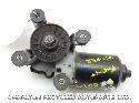 View Auto part Wiper Motor Front MITSUBISHI SHOGUN 2002