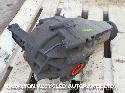 View Auto part Differential Assembly MERCEDES M CLASS 2002