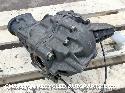 View Auto part Differential Assembly MERCEDES M CLASS 2002