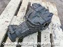 View Auto part Differential Assembly MERCEDES M CLASS 2002