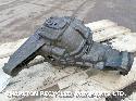 View Auto part Differential Assembly MERCEDES M CLASS 2002