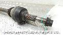 View Auto part Right Driveshaft LEXUS IS SERIES 2010