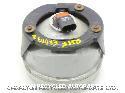 View Auto part Fog Lamp JEEP CHEROKEE 2002