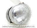 View Auto part Fog Lamp JEEP CHEROKEE 2002