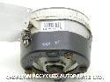 View Auto part Fog Lamp JEEP CHEROKEE 2002