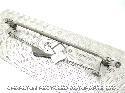 View Auto part Wiper Linkage JEEP GRAND CHEROKEE 2006
