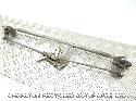 View Auto part Wiper Linkage JEEP GRAND CHEROKEE 2006
