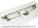 View Auto part Wiper Linkage JEEP GRAND CHEROKEE 2006