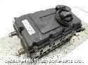 View Auto part Cylinder Head CHRYSLER SEBRING 2008