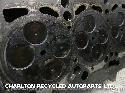 View Auto part Cylinder Head CHRYSLER SEBRING 2008