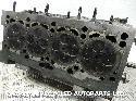 View Auto part Cylinder Head CHRYSLER SEBRING 2008