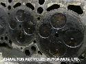 View Auto part Cylinder Head CHRYSLER SEBRING 2008