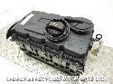 View Auto part Cylinder Head CHRYSLER SEBRING 2008