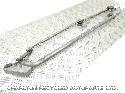View Auto part Wiper Linkage CHRYSLER 300C 2006