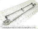 View Auto part Wiper Linkage CHRYSLER 300C 2006