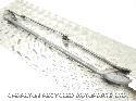 View Auto part Wiper Linkage CHRYSLER 300C 2006