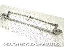 View Auto part Wiper Linkage CHRYSLER 300C 2006