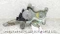 View Auto part RR Window Regulator TOYOTA HILUX 2008