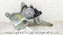 View Auto part LR Window Regulator TOYOTA HILUX 2008