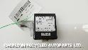 View Auto part ECU TOYOTA HILUX 2008