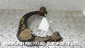 View Auto part LF Upper Control Arm TOYOTA HILUX 2008