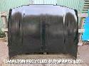 View Auto part Bonnet JEEP CHEROKEE 2003