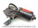 View Auto part Wiper Motor Front KIA SORENTO 2004