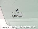 View Auto part RR Door Window JEEP COMMANDER 2007