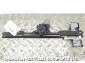 View Auto part RR Window Regulator JEEP COMMANDER 2007