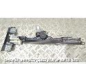 View Auto part RR Window Regulator JEEP COMMANDER 2007