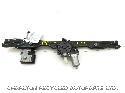 View Auto part LR Window Regulator JEEP COMMANDER 2007