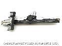 View Auto part LR Window Regulator JEEP COMMANDER 2007