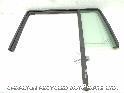 View Auto part LR Quarter Light JEEP COMMANDER 2007