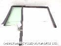 View Auto part LR Quarter Light JEEP COMMANDER 2007