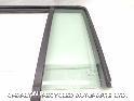 View Auto part LR Quarter Light JEEP COMMANDER 2007