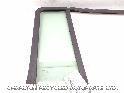 View Auto part LR Quarter Light JEEP COMMANDER 2007