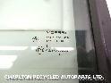 View Auto part LR Quarter Light JEEP COMMANDER 2007