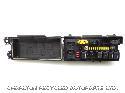 View Auto part Fuse Box JEEP COMMANDER 2007