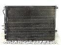 View Auto part Condenser JEEP COMMANDER 2007