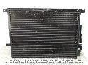 View Auto part Condenser JEEP COMMANDER 2007
