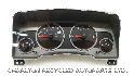 View Auto part Speedometer JEEP PATRIOT 2008