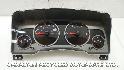 View Auto part Speedometer JEEP PATRIOT 2008