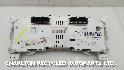 View Auto part Speedometer JEEP PATRIOT 2008