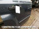 View Auto part R Rear Door JEEP PATRIOT 2008