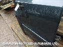 View Auto part R Rear Door JEEP PATRIOT 2008
